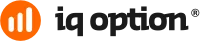 iq option cryptocurrency broker in sinhala for sri lankans to get free OTN tokens