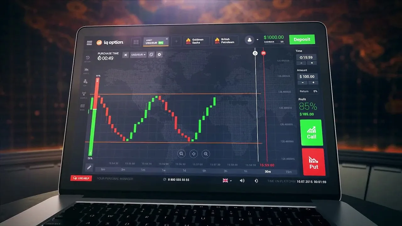 japanese candlestick patterns in sinhala for sri lankan traders - prathilaba free sinhala tutorials
