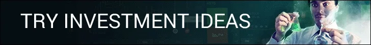 learn how to trade in iq options in sinhala for sri lankan forex traders