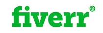fiverr for businesses in sri lanka by prathilaba