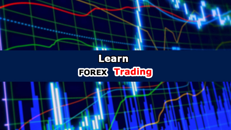 forex-trading-in-english-free-best-non-dealing-desk-brokers-for-sri-lankans