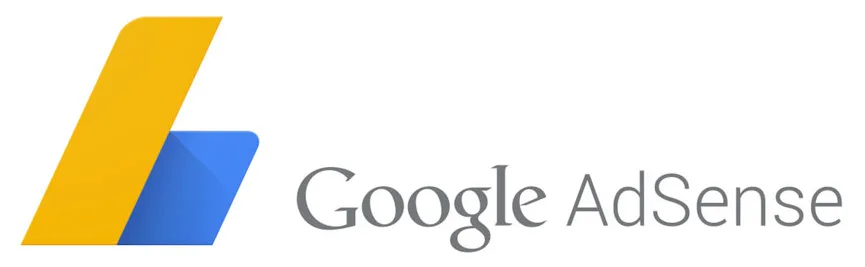 google adsense in sinhala prathilaba sri lanka start-a-blog-website-with-google-adsense-to-earn-money-online-in-sinhala