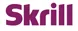 skrill account in sinhala for sri lanakans