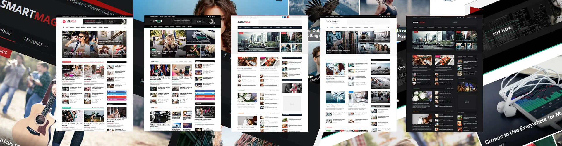 earn money online with a blog website powered by google adsense or other ad network in sinhala by prathilaba