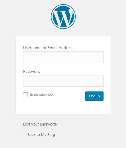 wordpress-administration-panel—prathilaba-tutorial-sri-lanka wordpress administration panel - Tutorial by prathilaba Sri Lanka