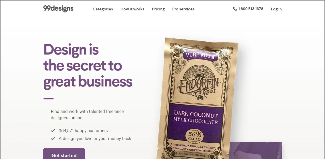 99designs sinhala - learn about logo design contests for freelance logo, web designers, graphic designers in sri lanka by prathilaba