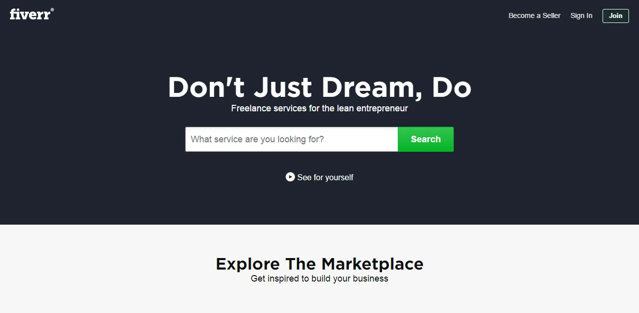 fiverr-website-in-sinhala-for-sri-lankans-earn-money-online-as-a-freelance-logo-graphic-web-designer