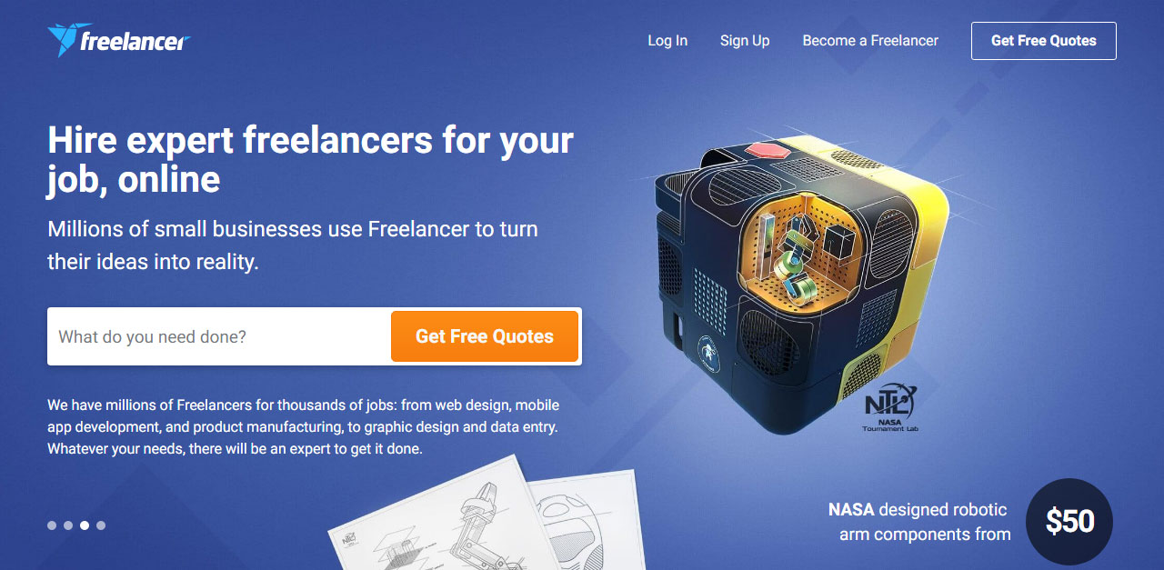freelancer-website-in-sinhala-for-sri-lankans-earn-money-online-as-a-freelance-logo-graphic-web-designer