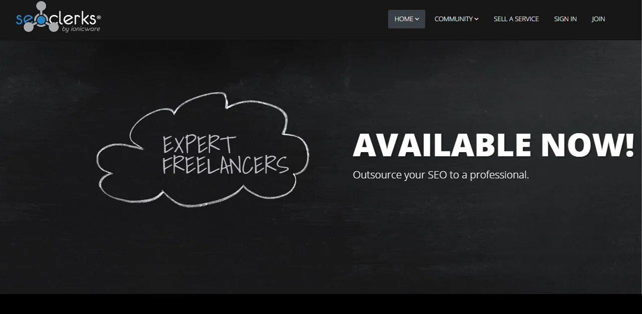 seo-clerk-website-in-sinhala-for-sri-lankans-earn-money-online-as-a-freelance-seo-content-writer