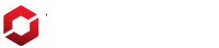 tickmill-white-logo