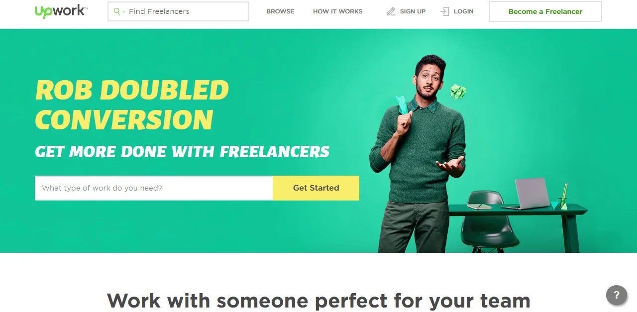upwork-website-in-sinhala-for-sri-lankans-earn-money-online-as-a-freelance-web-designer-graphic-designer-seo-consultant