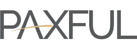 buy bitcoins from paxful in english by prathilaba