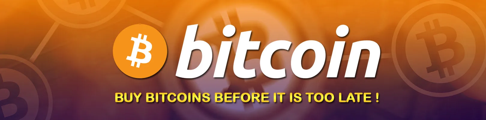 buy bitcoins in sinhala by prathilaba.com