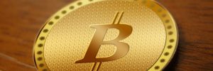 buy-bitcoins-in-sri-lanka-prathilaba-sinhala-website