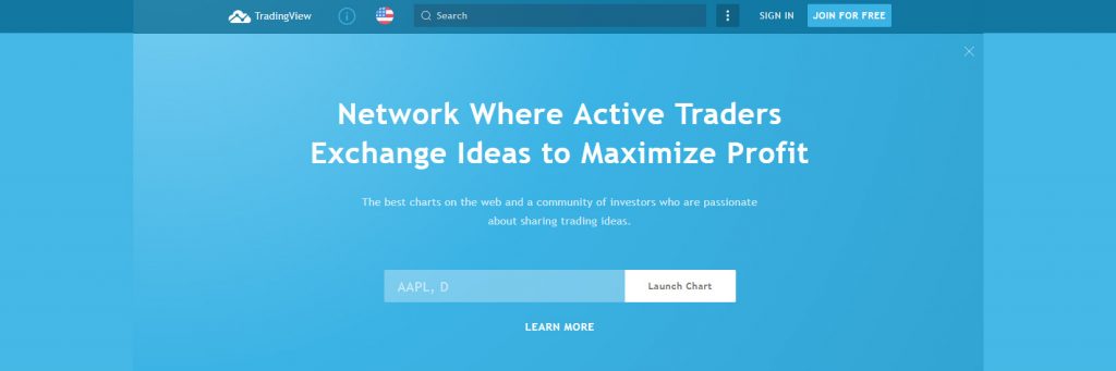 TradingView Free Analysis For Forex, Binary Options and Crypto Traders in Sinhala by Prathilaba