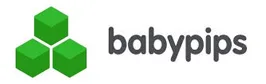 babypips-forex-trading-ideas-and-signals-in-sinhala