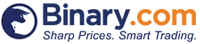binary broker in sinhala for sri lankans by prathilba