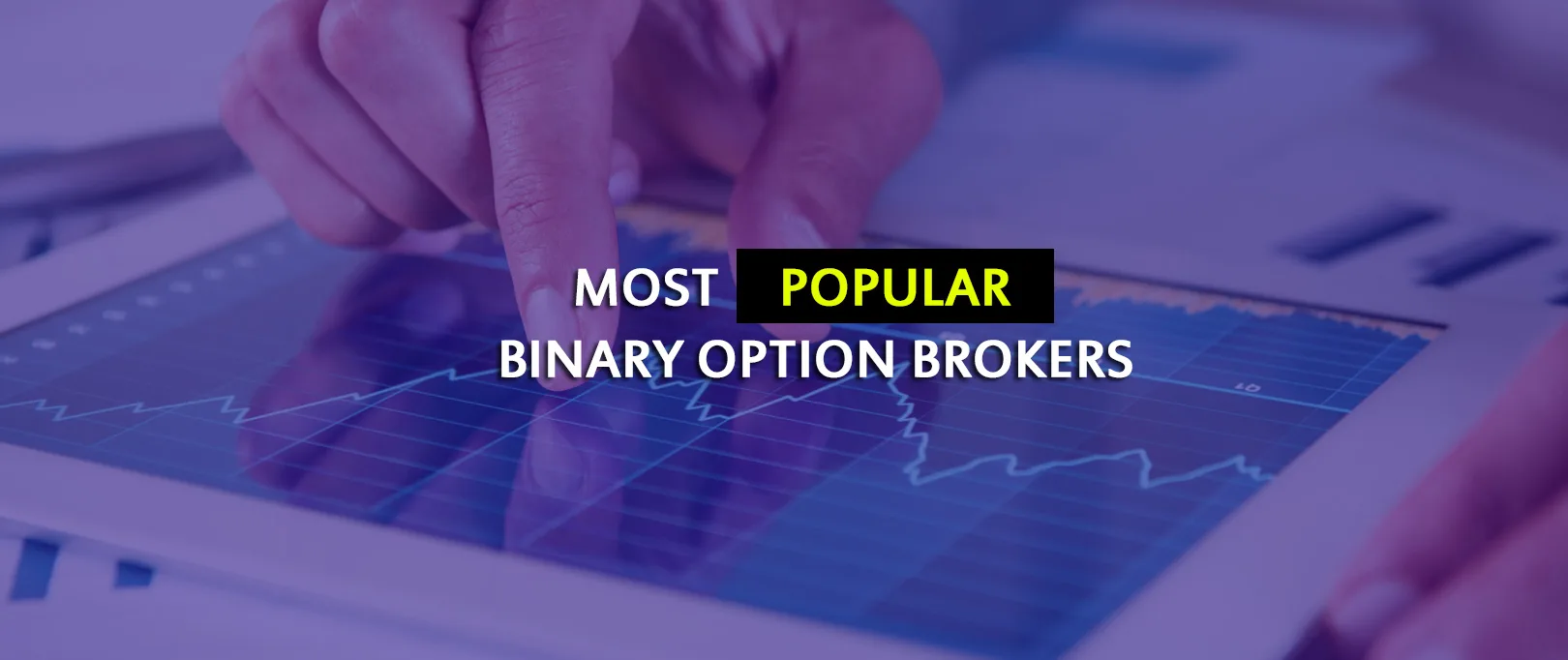 option trading brokers in sri lanka
