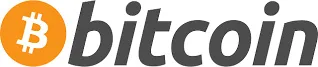 buy and trade bitcoin in sinhala for sri lankans by prathilaba