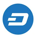 dash crypto currency buy and trading in sinhala for sri lankans by prathilaba