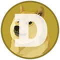 dodgecoin crpto currency buy and trade in sinhala for sri lankans by prathilaba