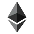 ethereum crpto currency buy and trade in for sri lankans by prathilaba