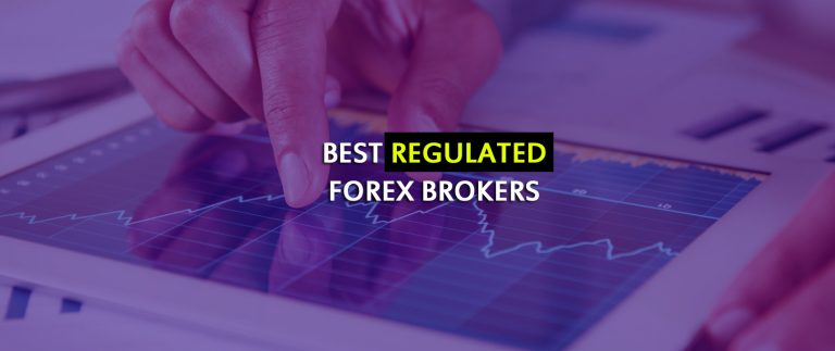 top forex brokers sinhala