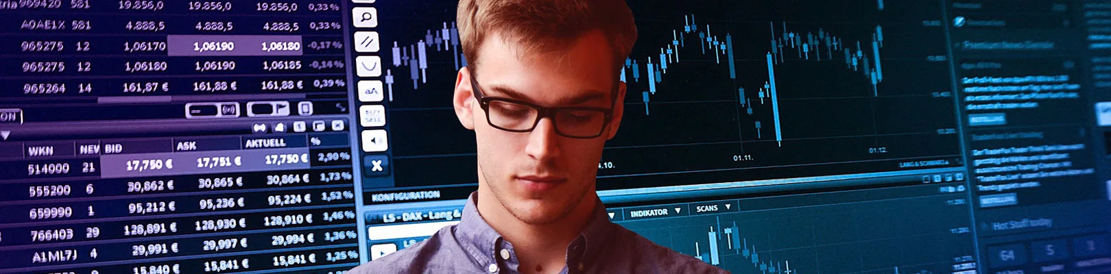 free and paid forex trading signals in Sri Lanka - Sinhala Guide