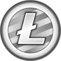 litecoin crpto currency buy and trade in sinhala for sri lankans by prathilaba