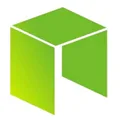 neo crypto currency buy and trading in sinhala for sri lankans by prathilaba