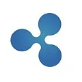 ripple crypto currency buy and trading in sinhala for sri lankans by prathilaba