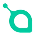 siacoin crpto currency buy and trade in sinhala for sri lankans by prathilaba