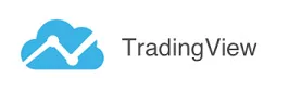 tradingview-forex-signals-in-sinhala