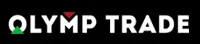  Olyph Trade Binary Broker in sinhala for Sri Lankans