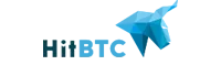 hitbtc-in-sinhala-by-prathilaba-sri-lanka