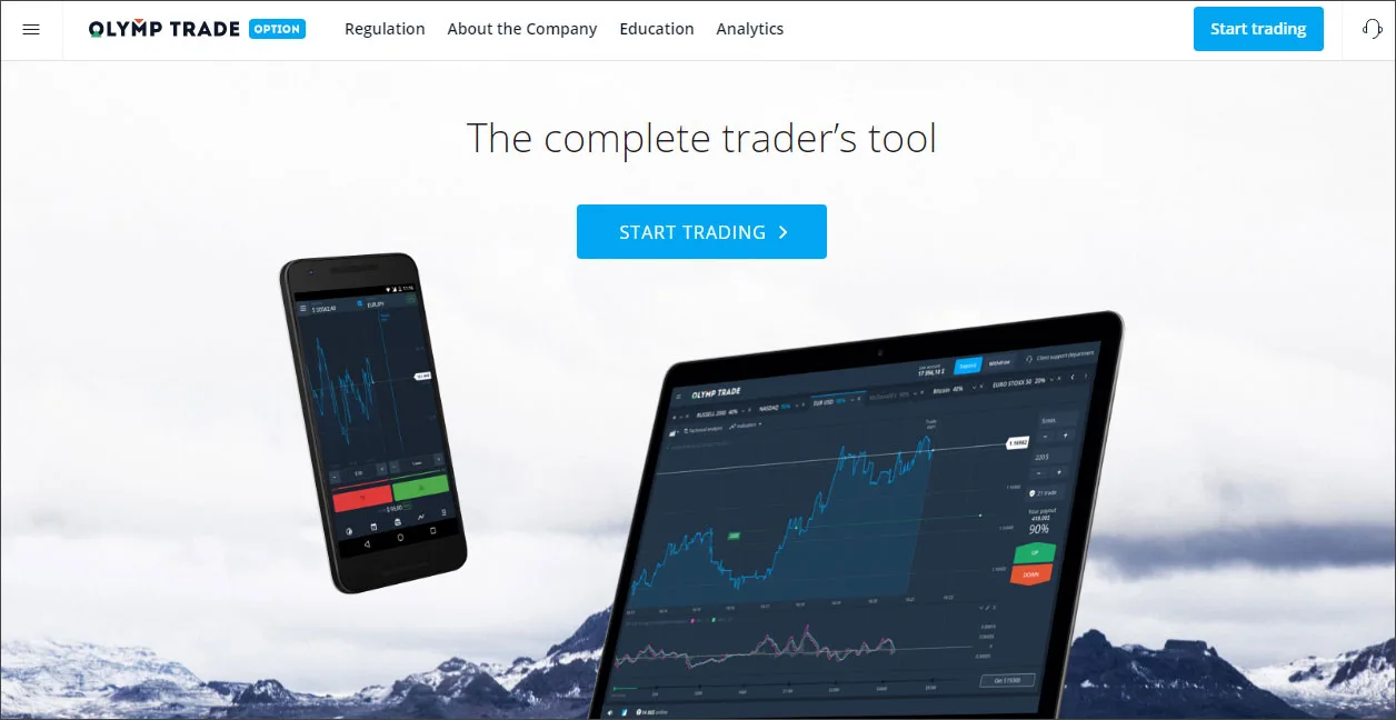 olymptrade-regulated-binary-options-broker-in-sinhala-by-prathilaba-sri-lanka
