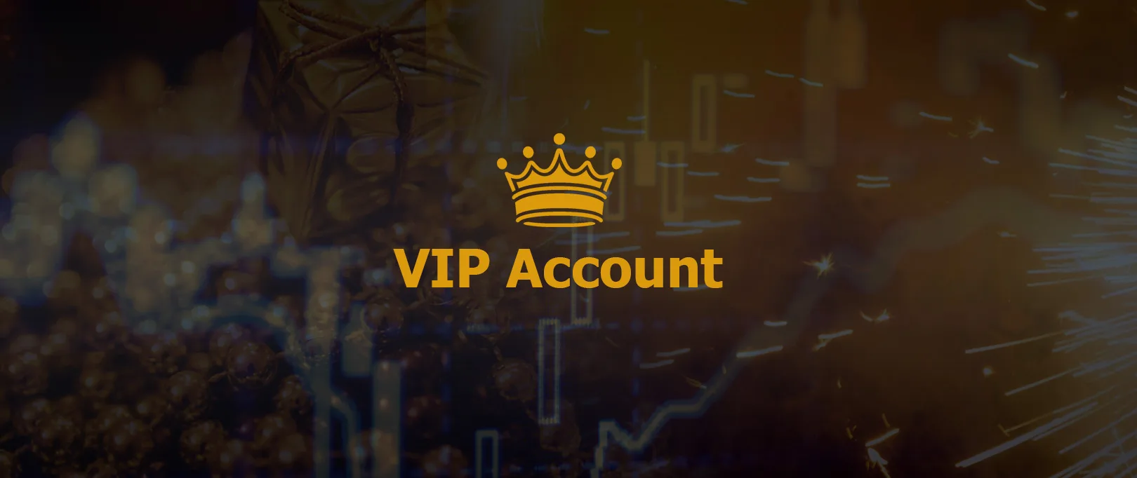 what-is-an-IQ-Option-VIP-Account-and-benefits-of-VIP-trading-account-in-Sinhala
