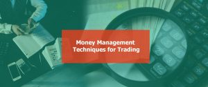 binary-options-money-management-in-english