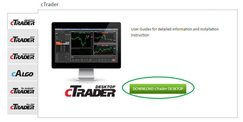 7b-ic-markets-ctrader-software-for-trading-in-sinhala-sri-lanka