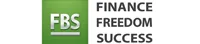fbs forex broker in sinhala