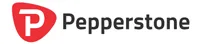 Pepperstone forex broker in sinhala