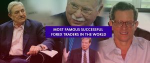 Most-Famous-Successful-Forex-Traders-in-the-world-by-prathilaba-sri-lanka