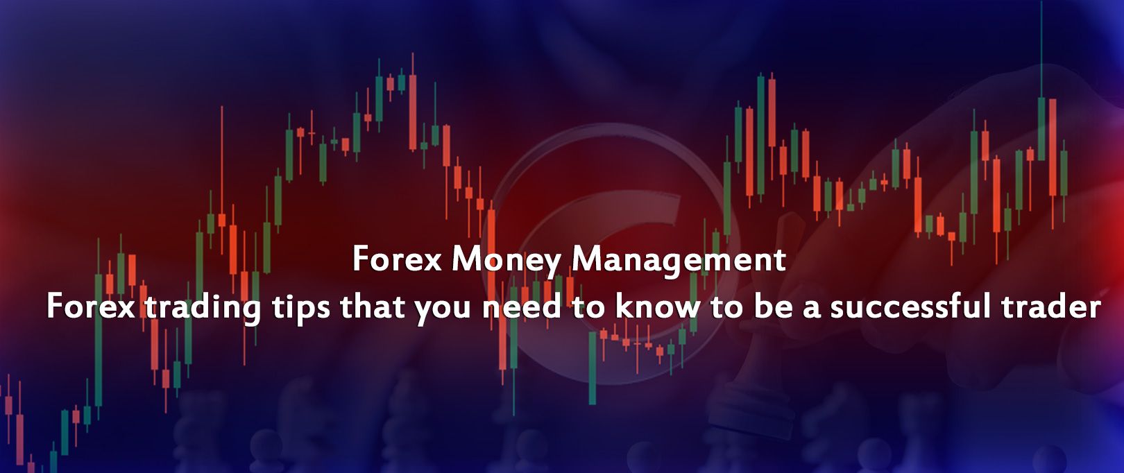 Forex-Money-Management-–-Forex-trading-tips-that-you-need-to-know-to-be-a-successful-trader-by-Prathilaba