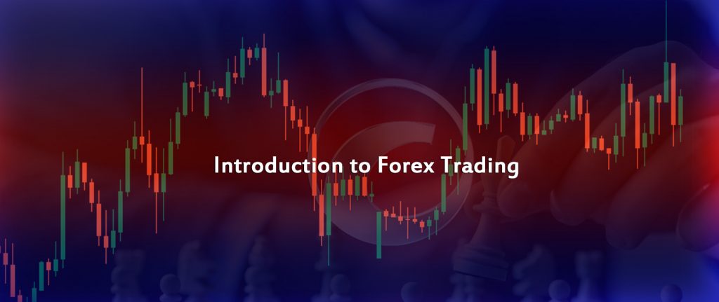 Introduction to Forex Trading in Sri Lanka