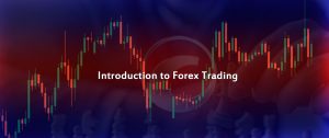 Introduction-to-Forex-Trading-in-Sri-Lanka-by-Prathilaba