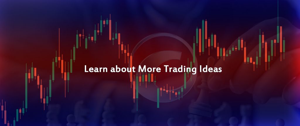 Learn about More Forex Trading Ideas