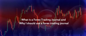 What-is-a-Forex-Trading-Journal-and-Why-I-should-use-a-forex-trading-journal-by-Prathilaba