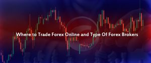 Where-To-Trade-Forex-Online-And-Type-Of-Forex-Brokers-in-Sri-Lanka-by-Prathilaba