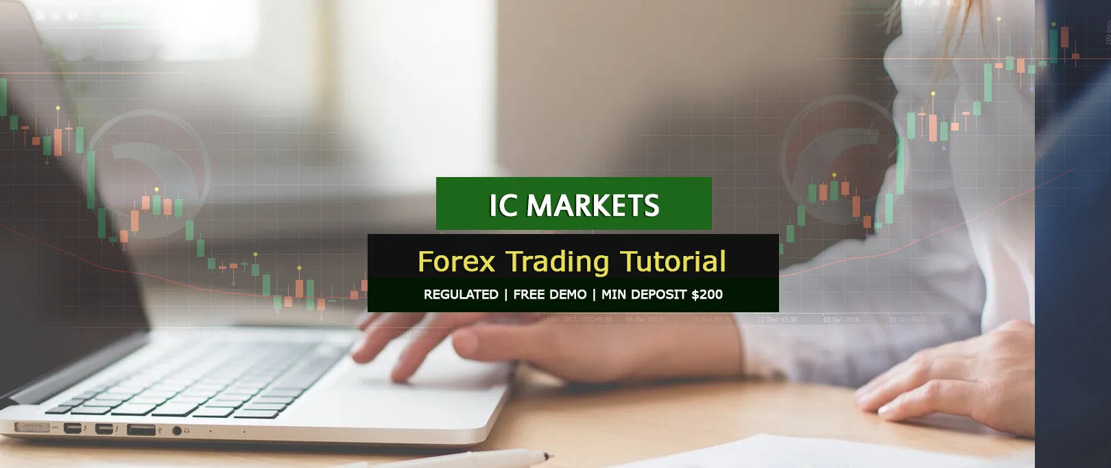 icmarkets forex tutorial in English Sri Lanka by Prathilaba