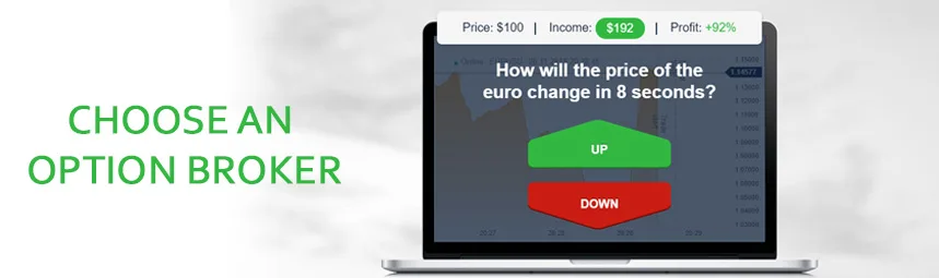 binary-options-brokers-for-sri-lanka-sinhala